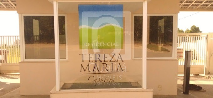 Terreno, 1089 m² - Foto 9