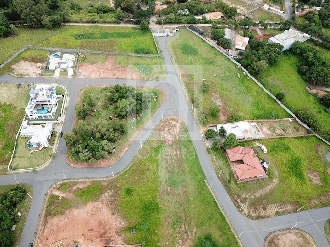 Terreno, 1089 m² - Foto 12