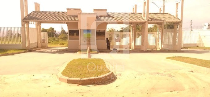 Terreno, 1089 m² - Foto 10