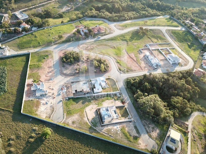Terreno, 1089 m² - Foto 11