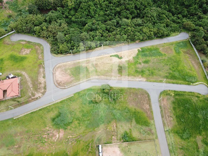 Terreno, 1089 m² - Foto 13