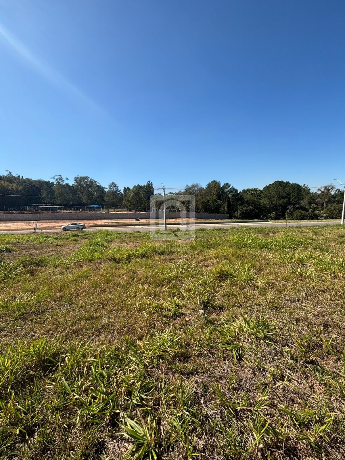 Terreno, 250 m² - Foto 1