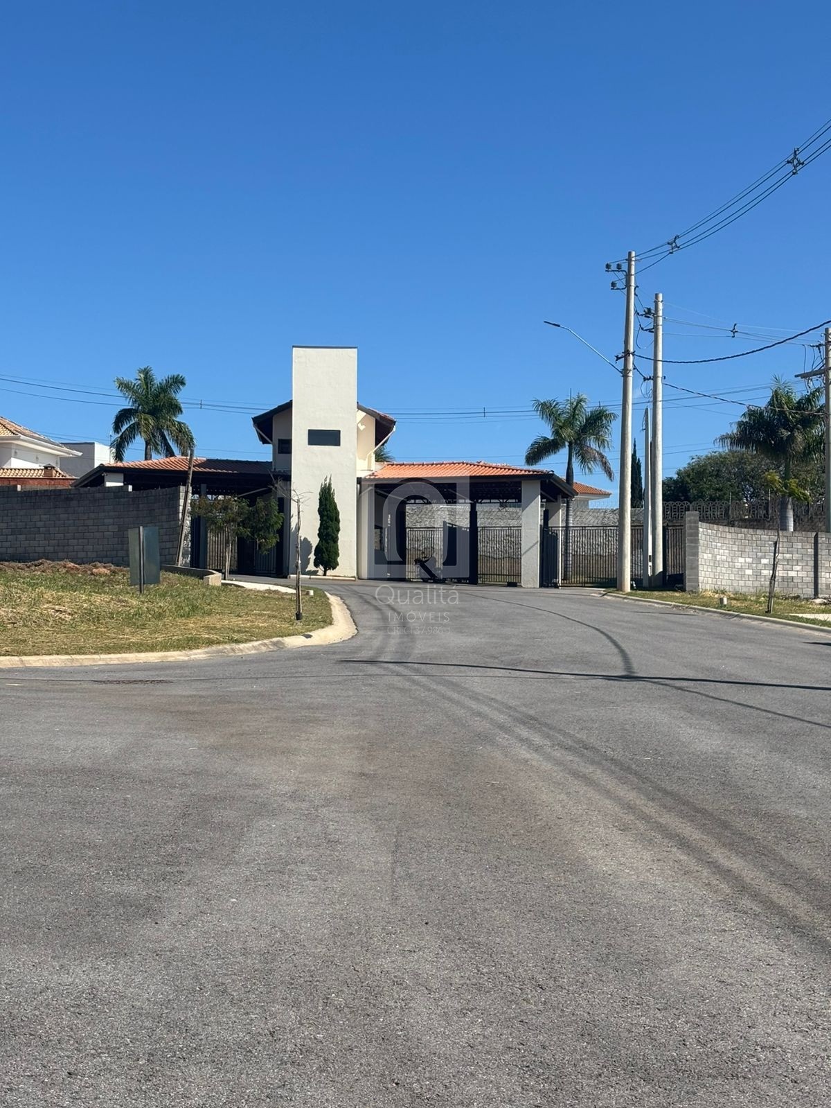 Terreno, 250 m² - Foto 3