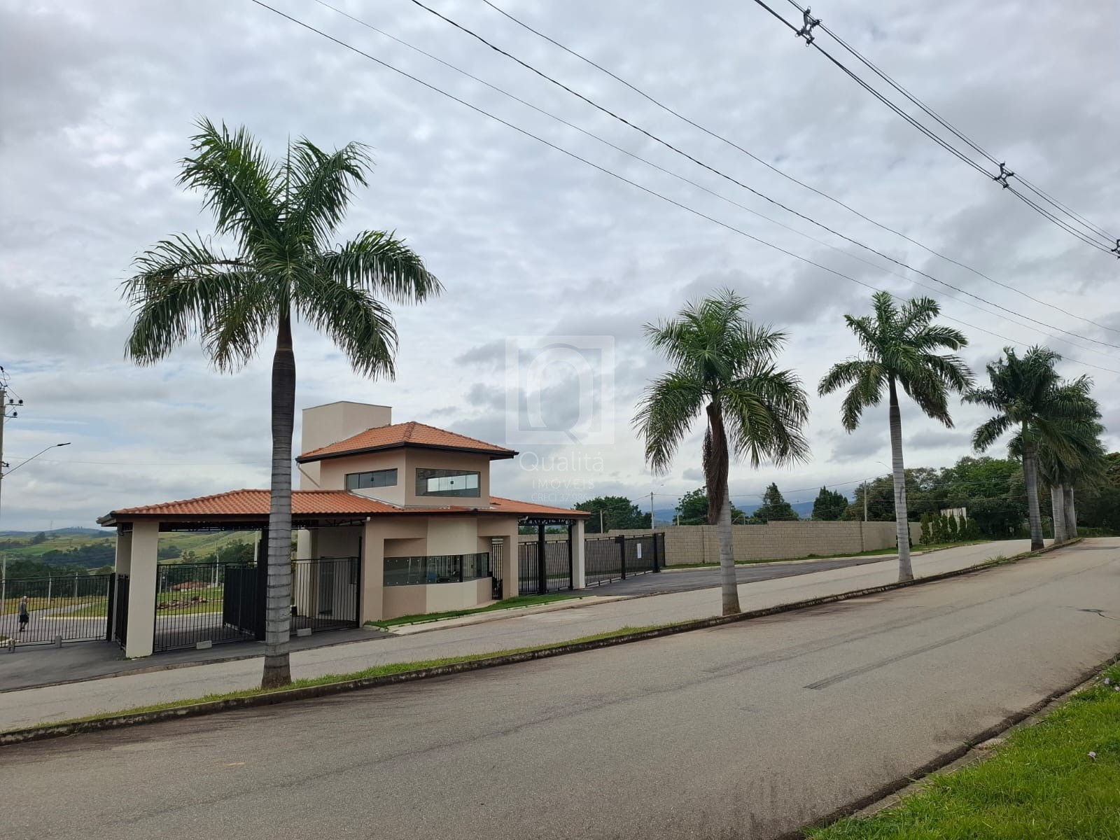 Terreno, 250 m² - Foto 4