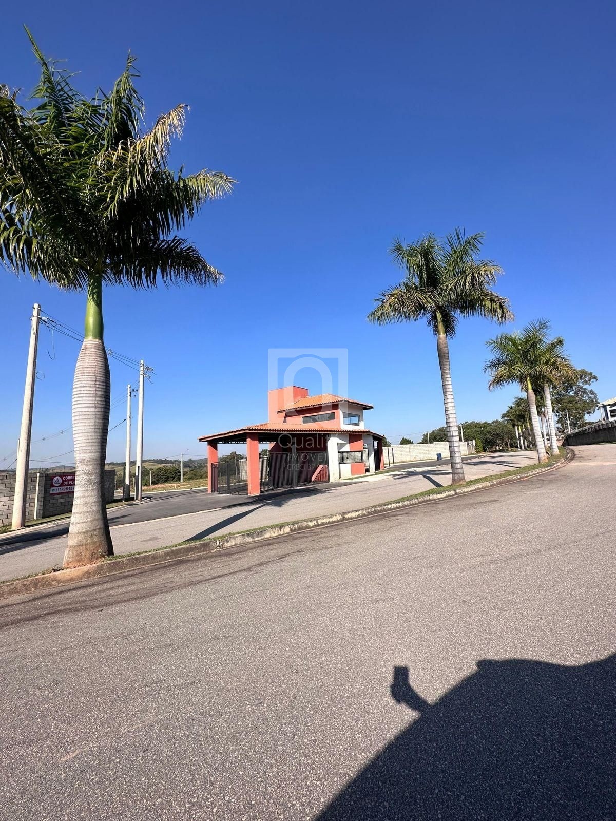 Terreno, 250 m² - Foto 6