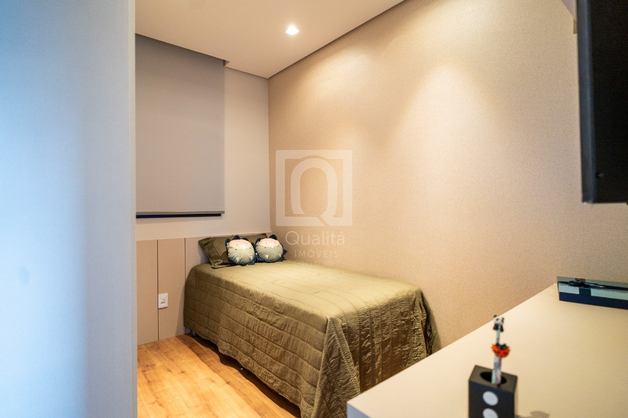Casa de Condomínio, 3 quartos - Foto 22