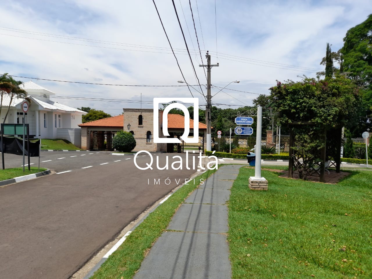 Casa de Condomínio, 3 quartos - Foto 17