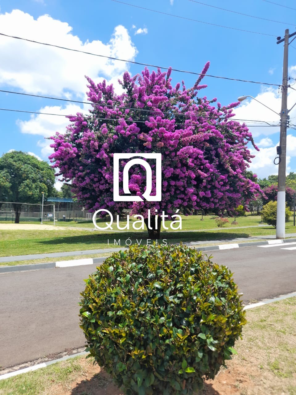 Casa de Condomínio, 3 quartos - Foto 18