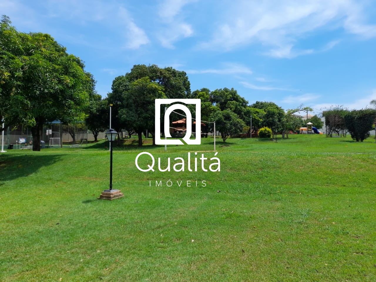 Casa de Condomínio, 3 quartos - Foto 19