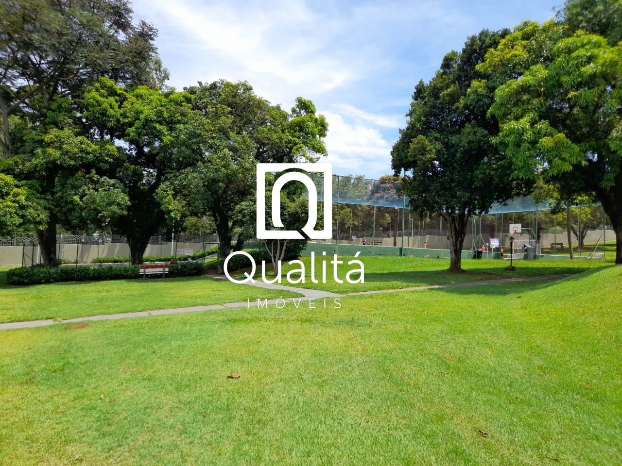 Casa de Condomínio, 3 quartos - Foto 20