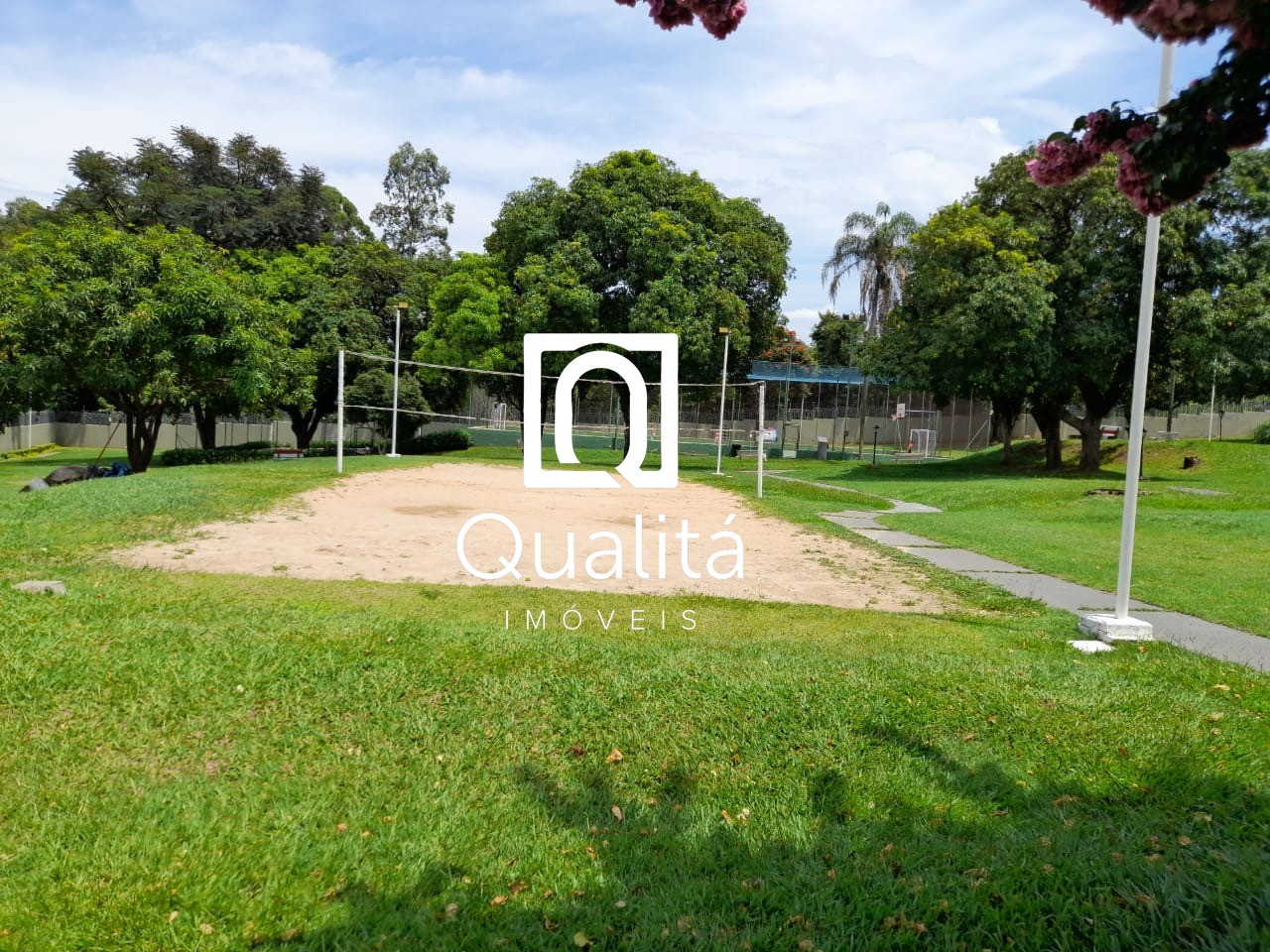 Casa de Condomínio, 3 quartos - Foto 21