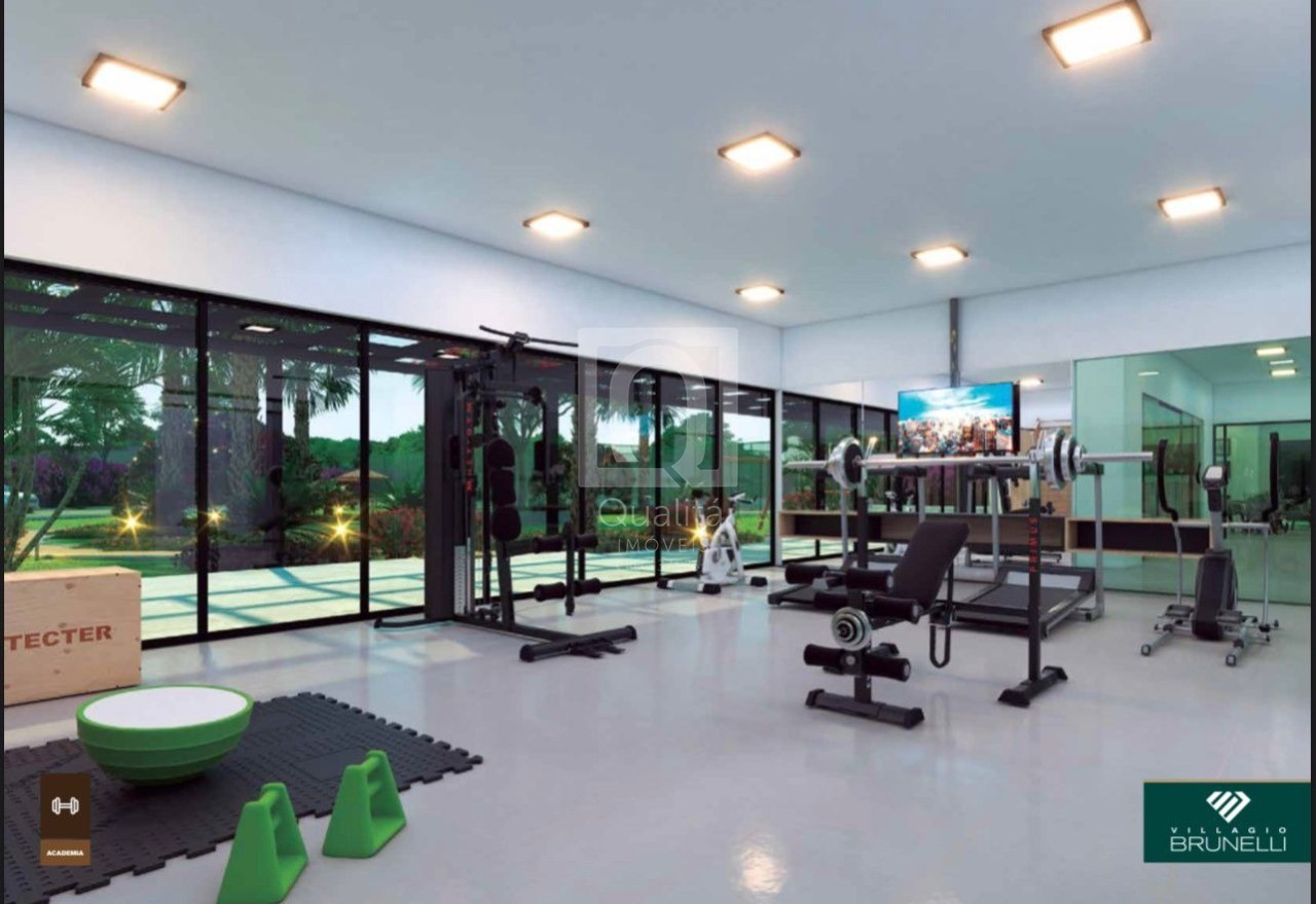 Terreno, 366 m² - Foto 8