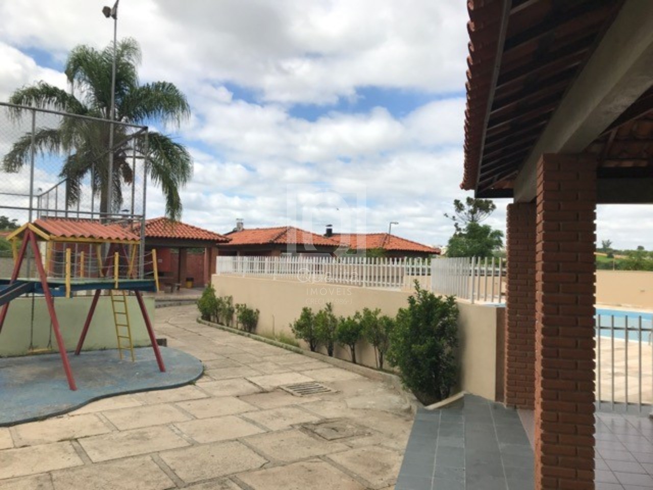 Apartamento, 3 quartos, 70 m² - Foto 14