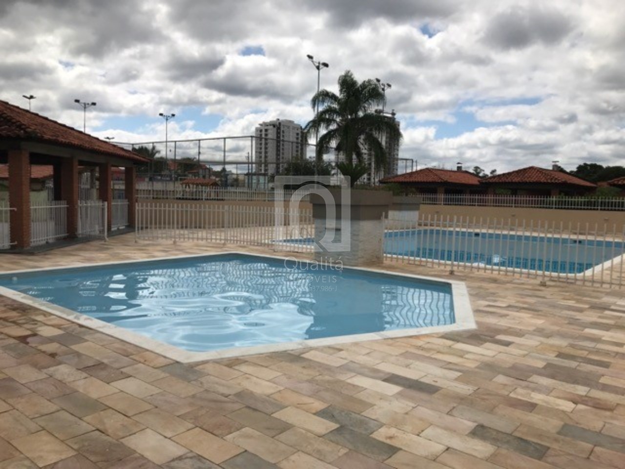 Apartamento, 3 quartos, 70 m² - Foto 11