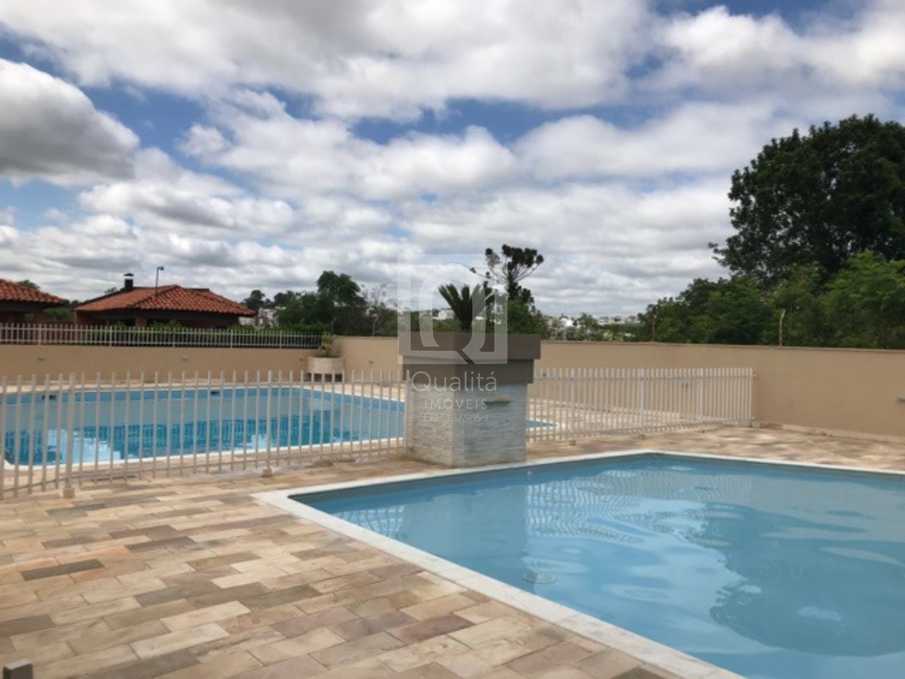 Apartamento, 3 quartos, 70 m² - Foto 12