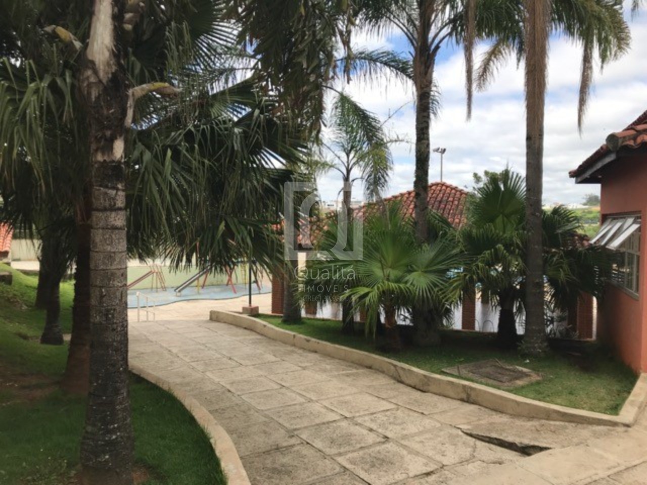 Apartamento, 3 quartos, 70 m² - Foto 13