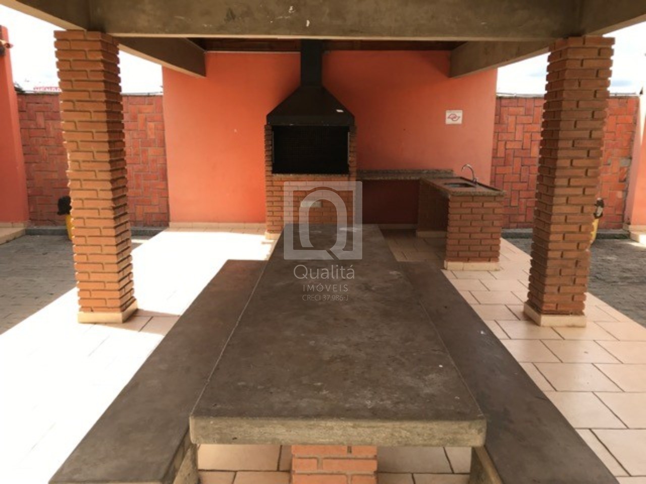 Apartamento, 3 quartos, 70 m² - Foto 15