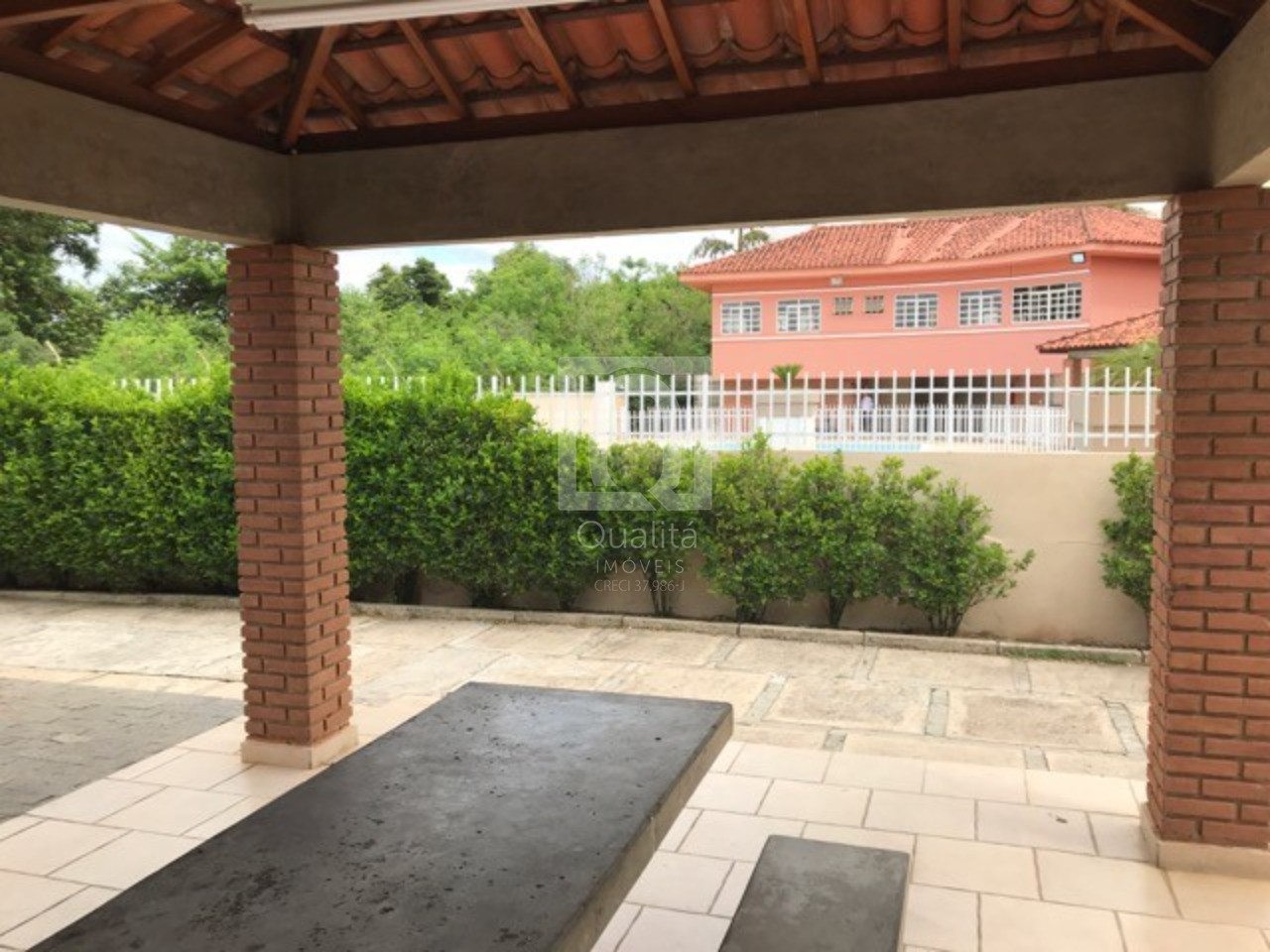 Apartamento, 3 quartos, 70 m² - Foto 16
