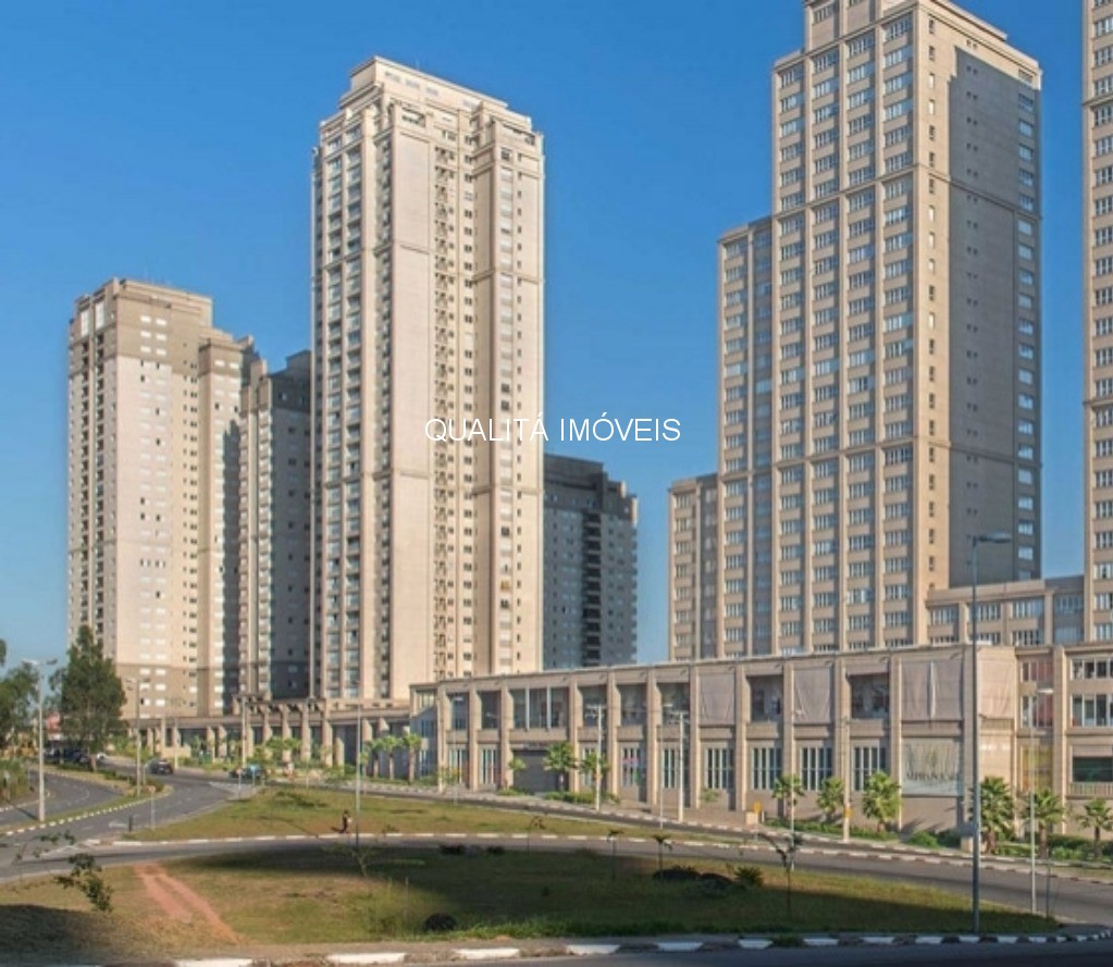 Apartamento, 3 quartos, 107 m² - Foto 21