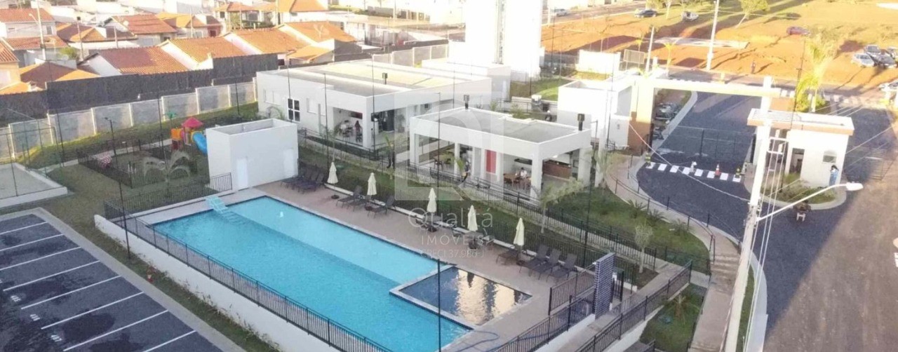 Apartamento, 2 quartos, 44 m² - Foto 15