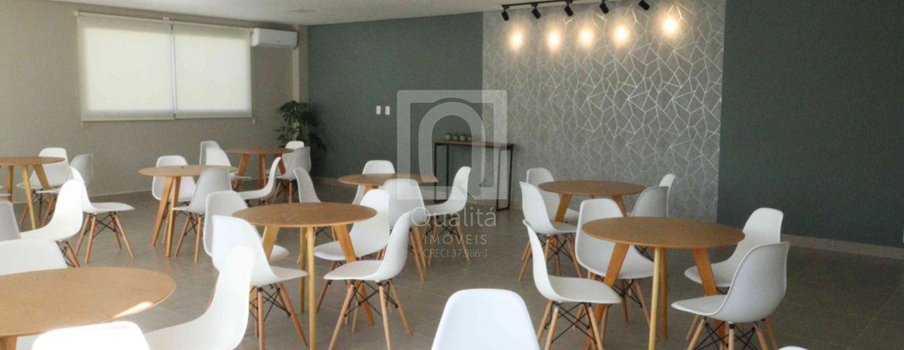 Apartamento, 2 quartos, 44 m² - Foto 16