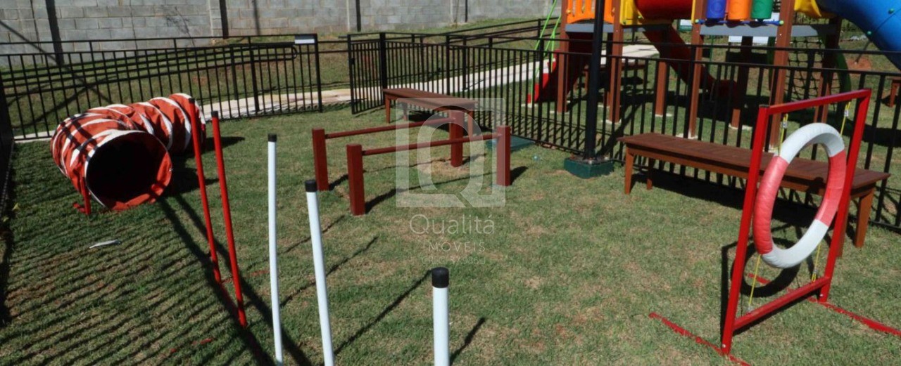 Apartamento, 2 quartos, 44 m² - Foto 18