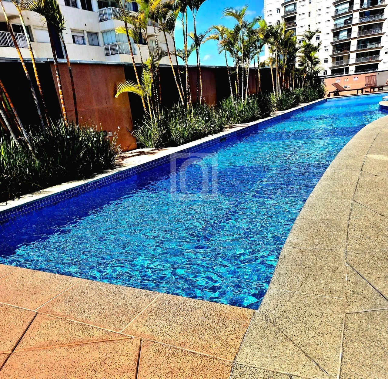 Apartamento, 1 quarto, 52 m² - Foto 17