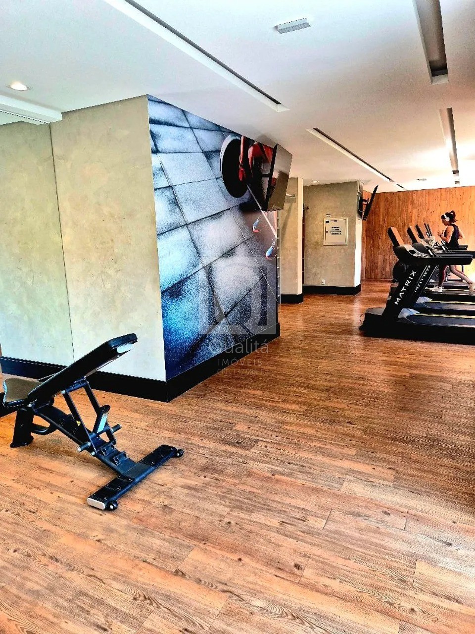 Apartamento, 1 quarto, 52 m² - Foto 24