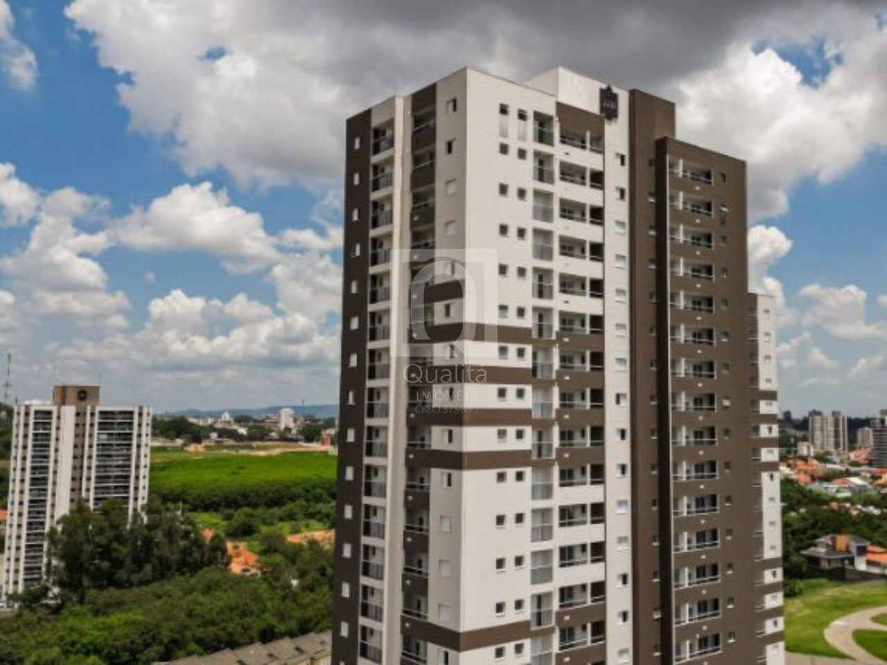 Apartamento, 2 quartos, 61 m² - Foto 23