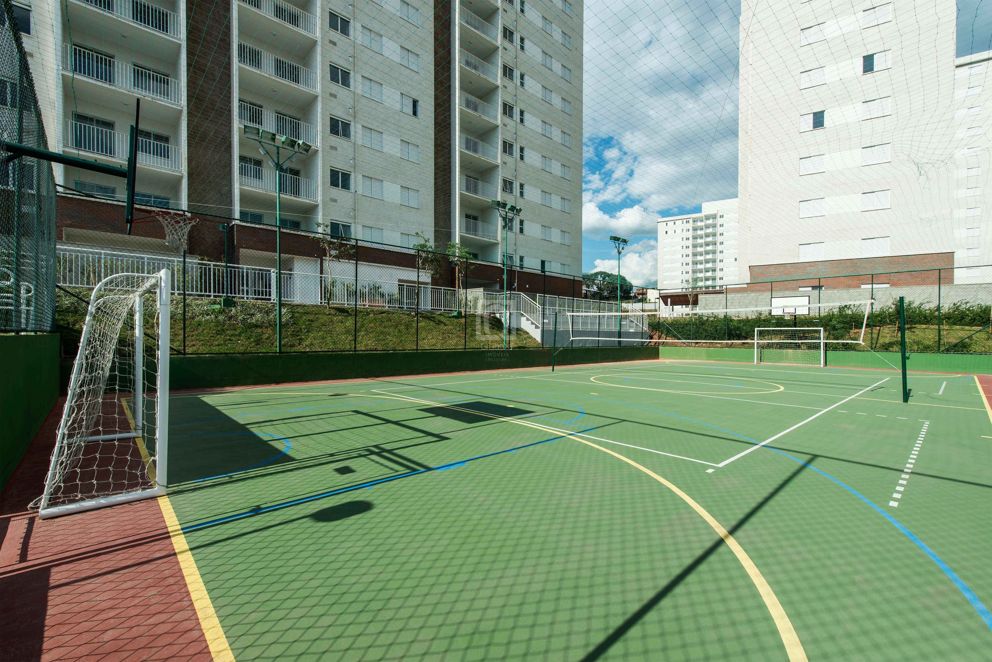 Apartamento, 3 quartos, 158 m² - Foto 13