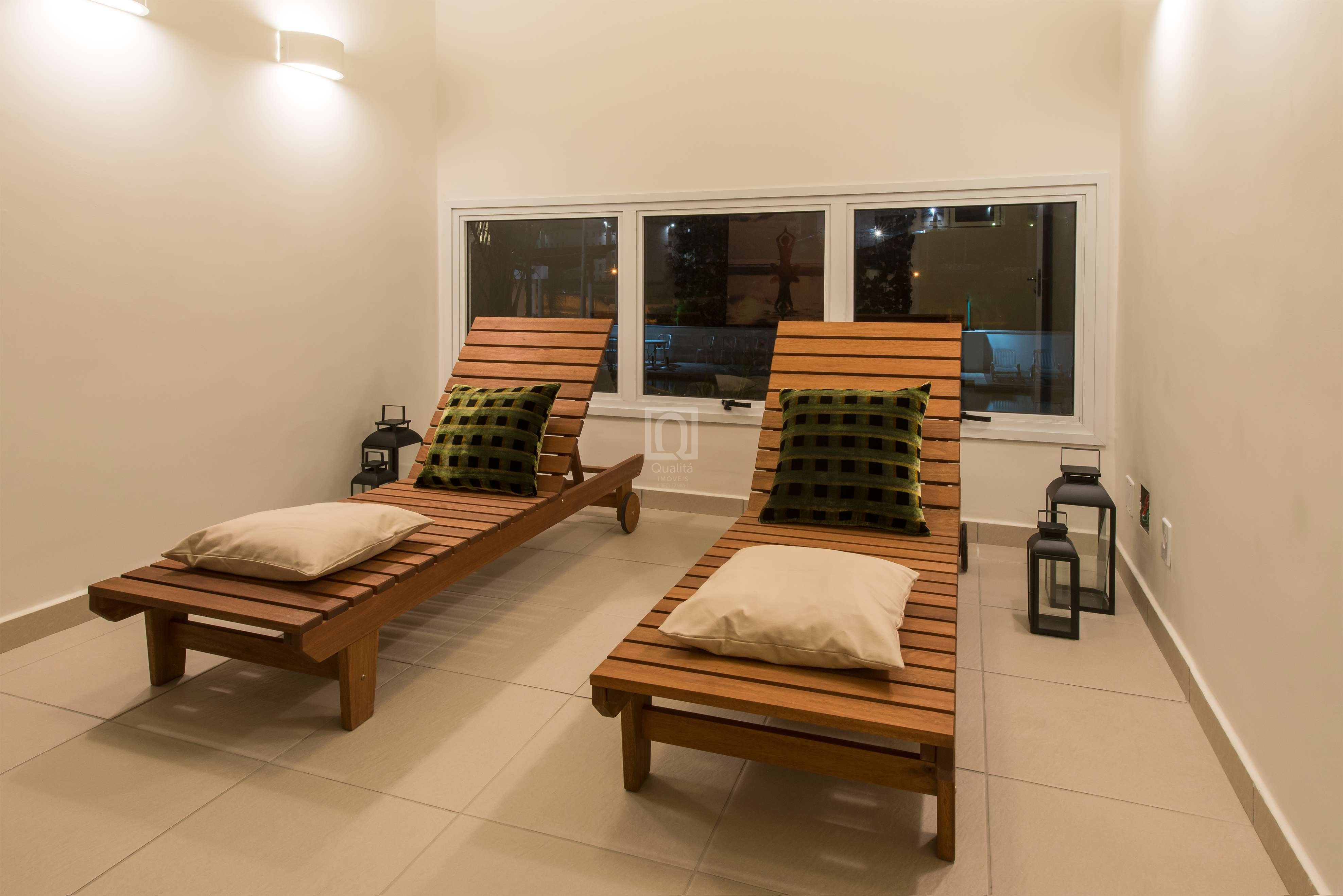 Apartamento, 3 quartos, 158 m² - Foto 15