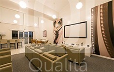 Apartamento, 3 quartos, 158 m² - Foto 17
