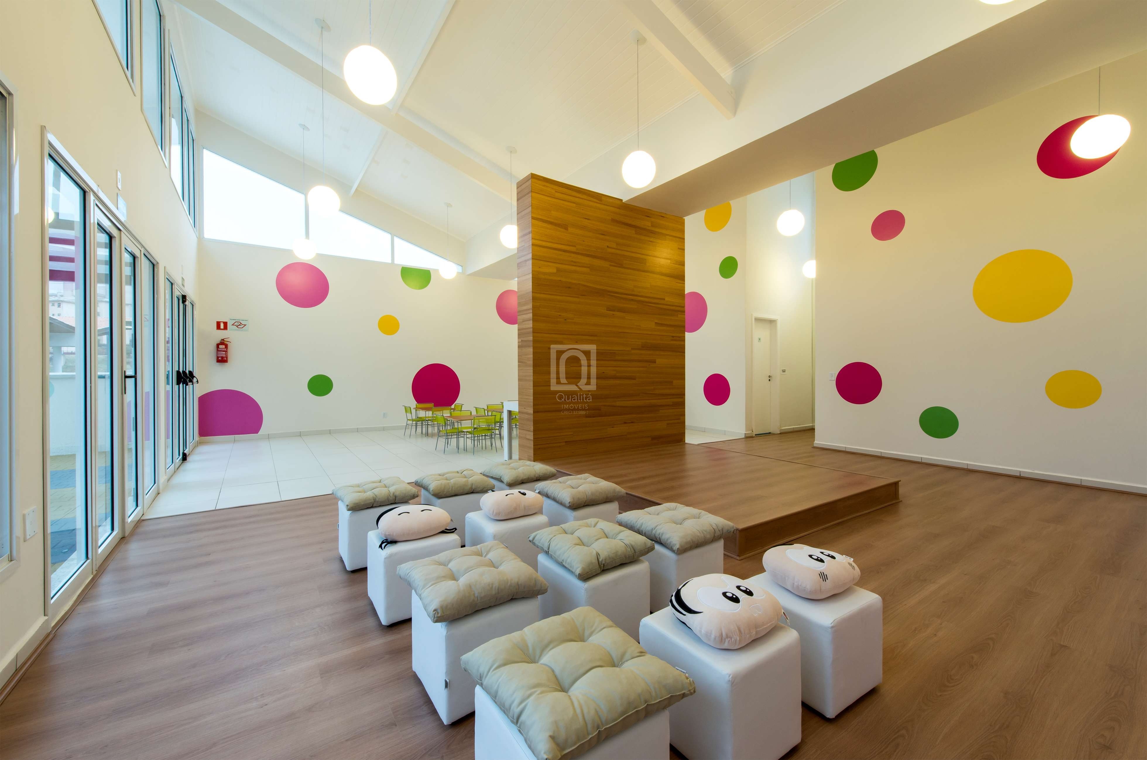 Apartamento, 3 quartos, 158 m² - Foto 18