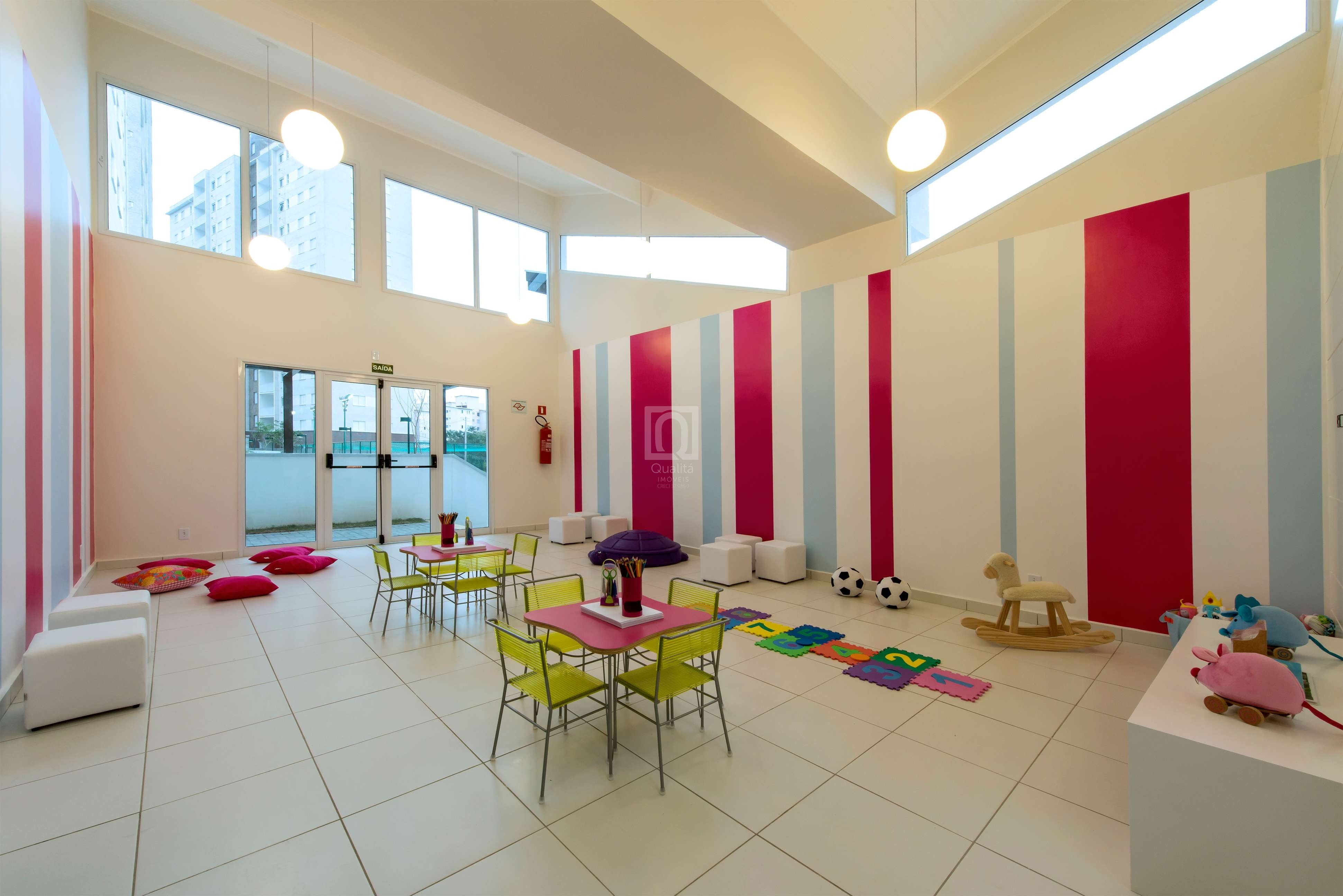 Apartamento, 3 quartos, 158 m² - Foto 21