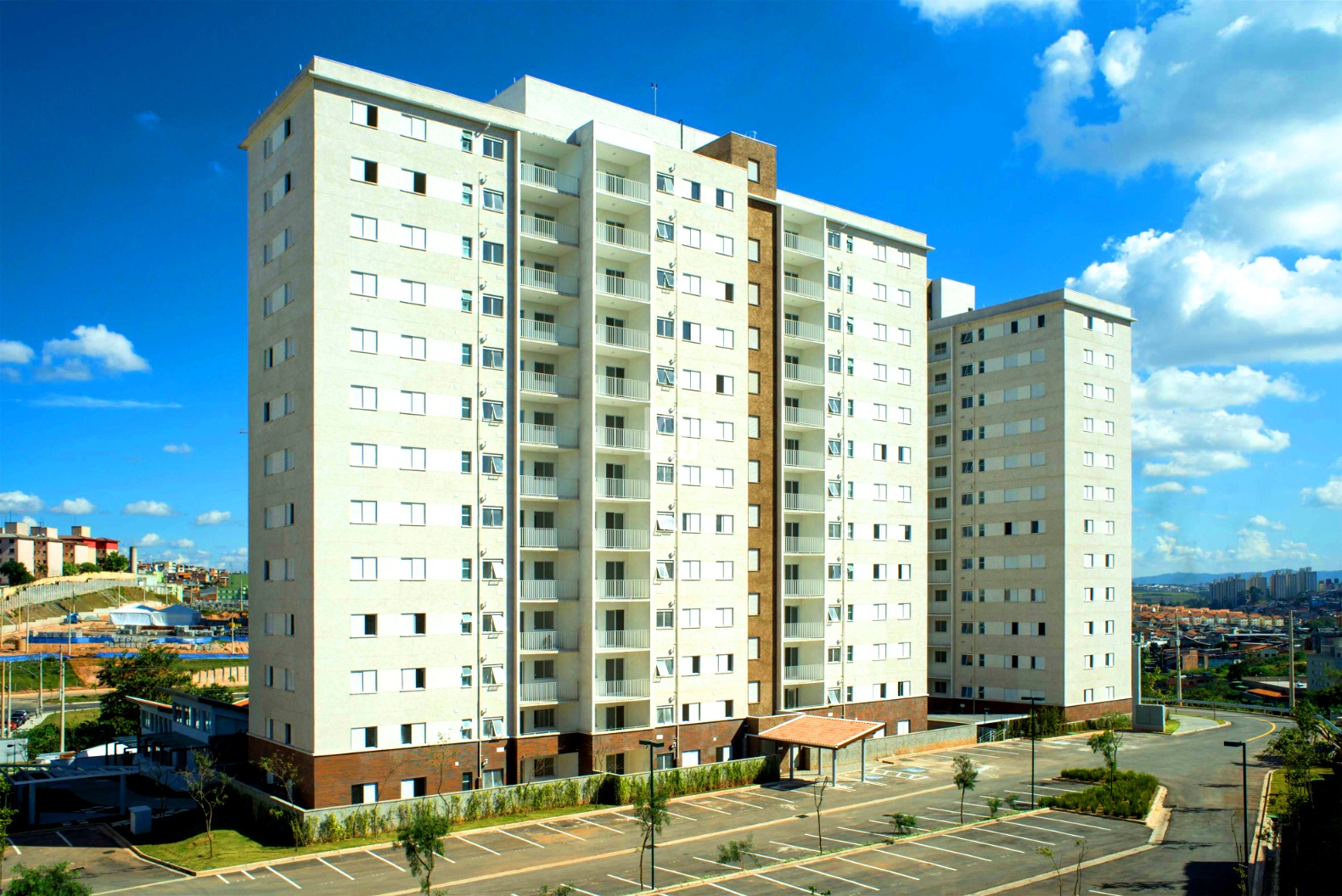 Apartamento, 3 quartos, 158 m² - Foto 23