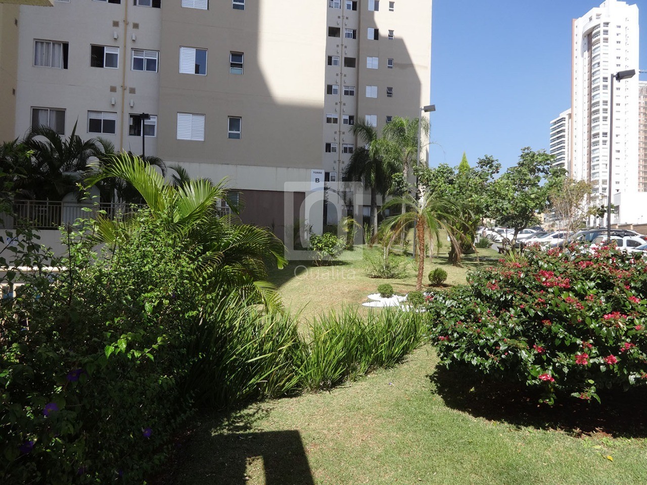 Apartamento, 2 quartos, 48 m² - Foto 12