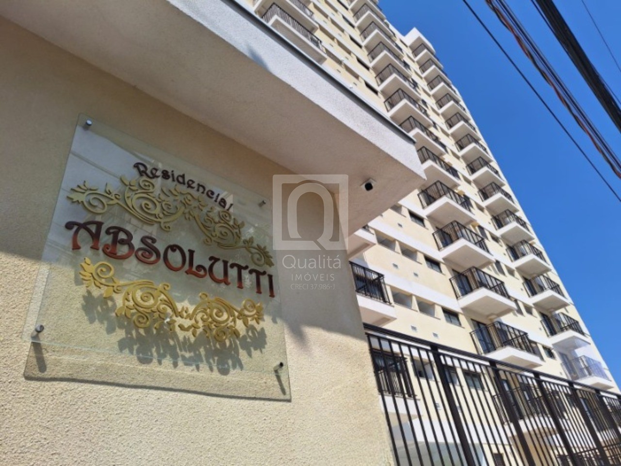Apartamento, 3 quartos, 101 m² - Foto 25
