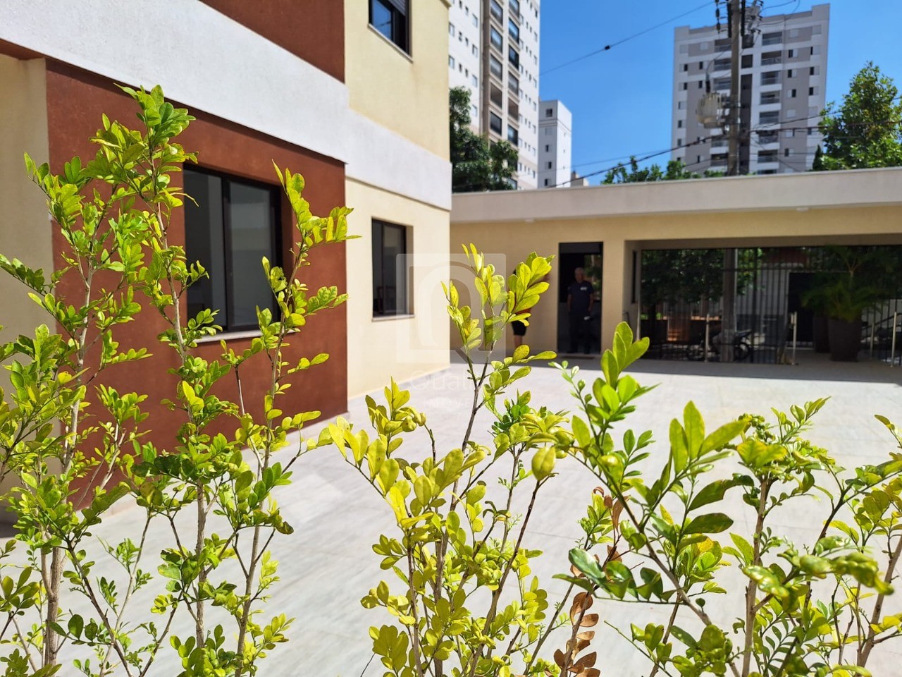 Apartamento, 3 quartos, 101 m² - Foto 21