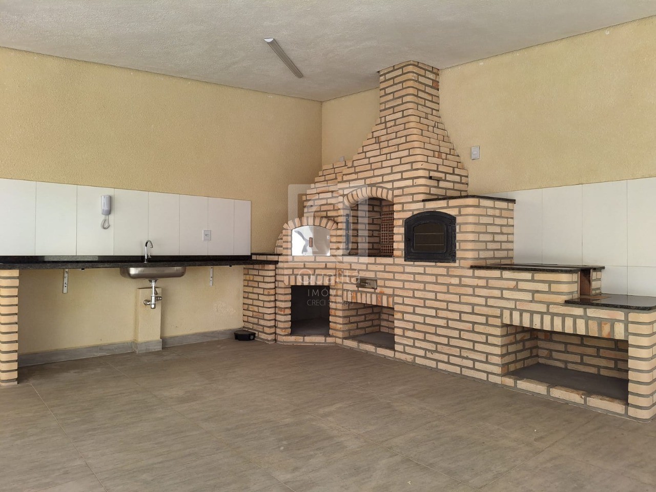 Apartamento, 3 quartos, 101 m² - Foto 22