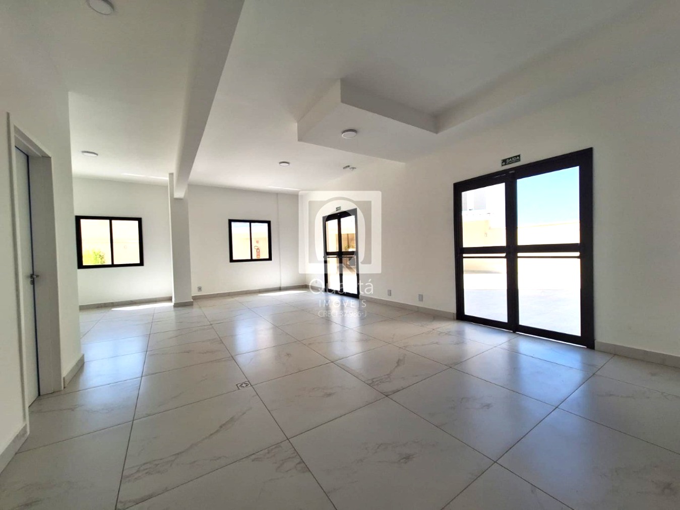 Apartamento, 3 quartos, 101 m² - Foto 19