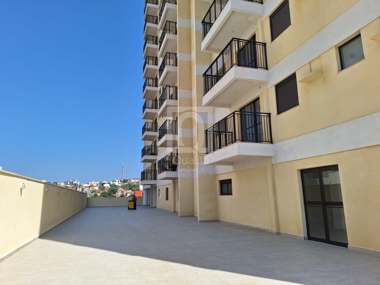 Apartamento, 3 quartos, 101 m² - Foto 23
