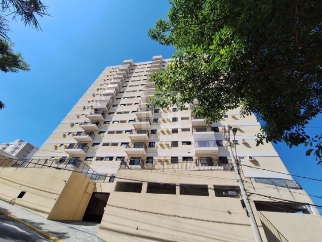 Apartamento, 3 quartos, 101 m² - Foto 24