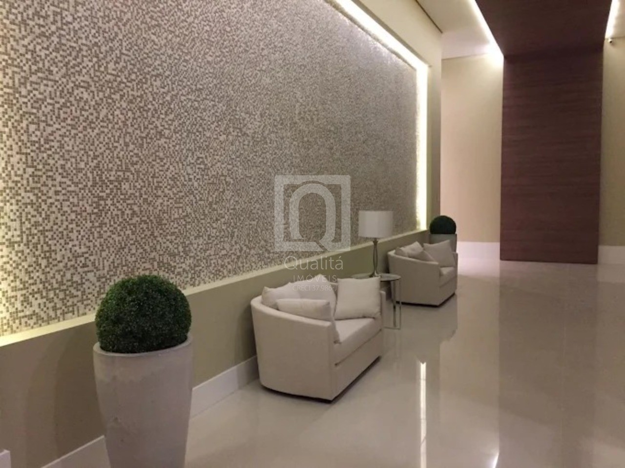Apartamento, 2 quartos, 67 m² - Foto 9