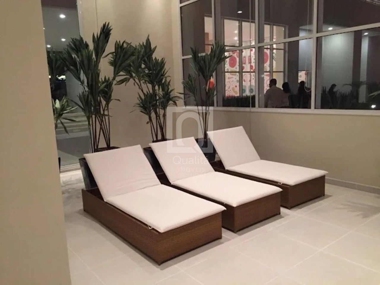 Apartamento, 2 quartos, 67 m² - Foto 12