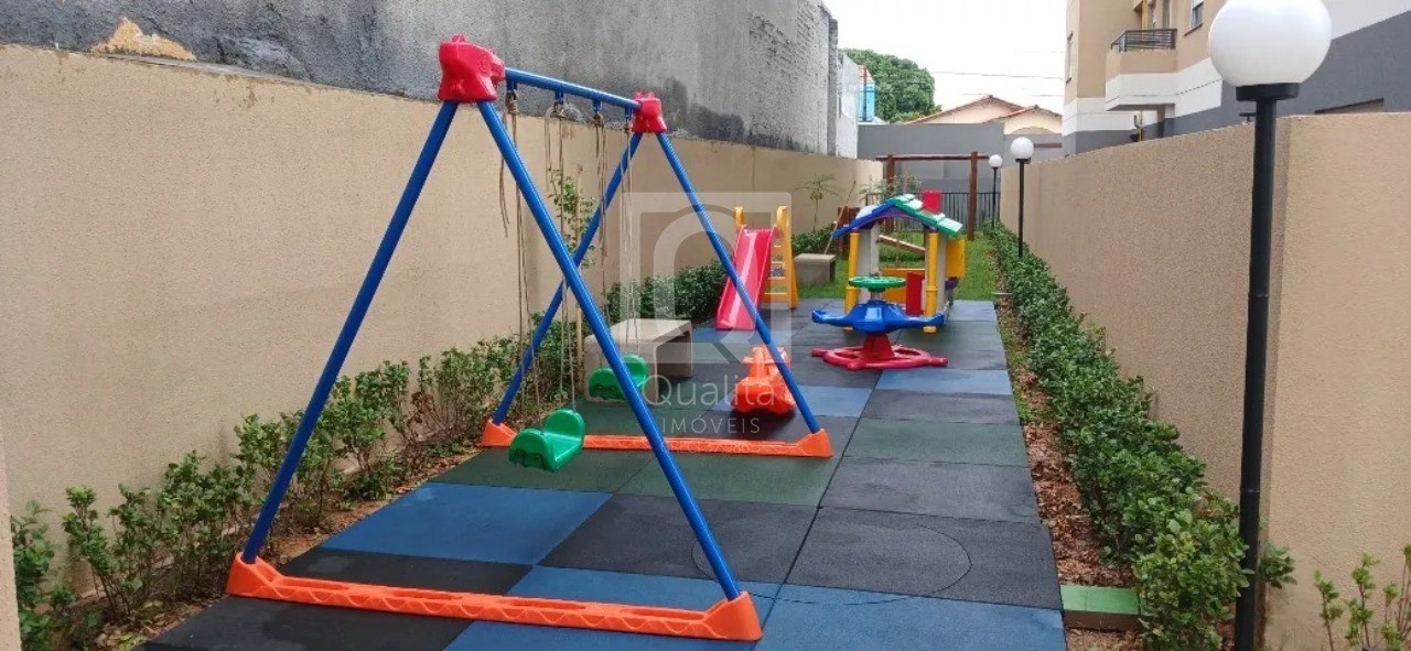 Apartamento, 2 quartos, 45 m² - Foto 21