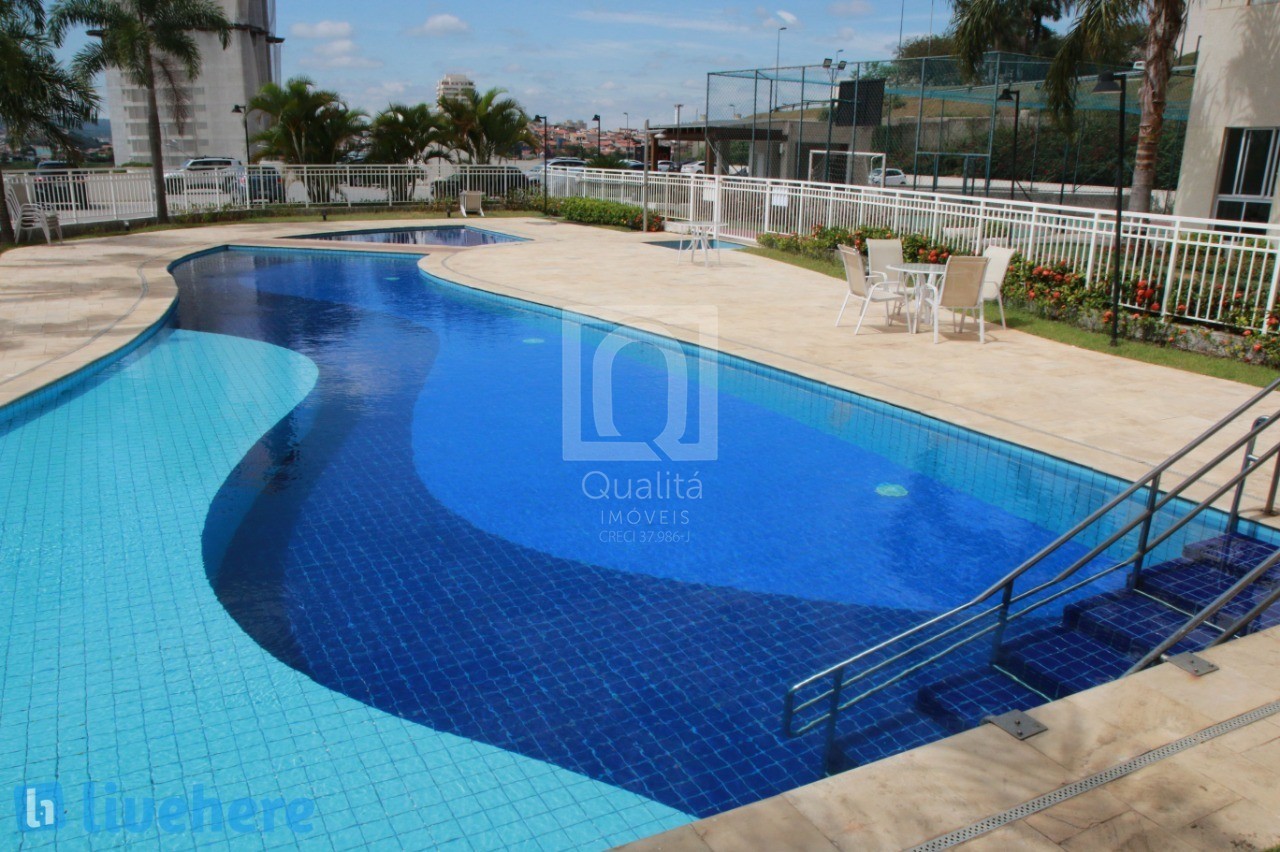 Apartamento, 2 quartos, 79 m² - Foto 28