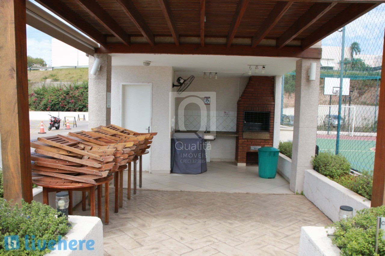 Apartamento, 2 quartos, 79 m² - Foto 15