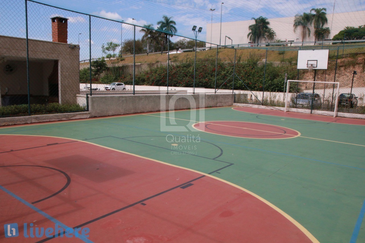 Apartamento, 2 quartos, 79 m² - Foto 16