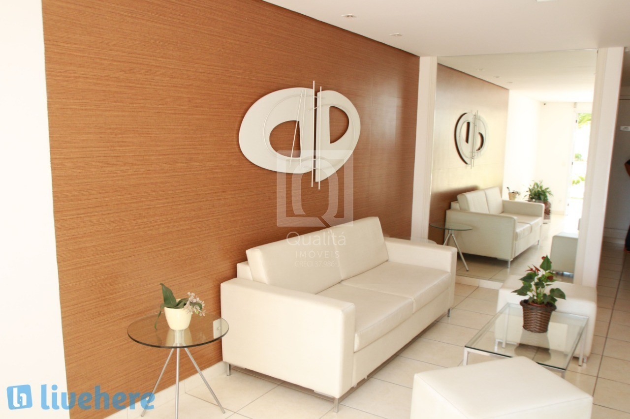 Apartamento, 2 quartos, 79 m² - Foto 17