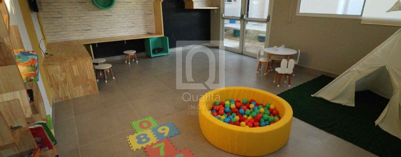 Apartamento, 2 quartos, 45 m² - Foto 18